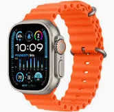 Reloj de Apple