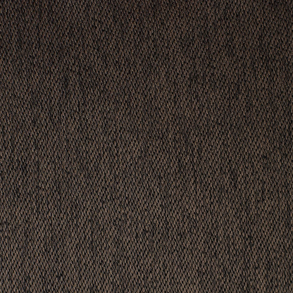 Cortina de jacquard de lino de doble cara con sombreado alto y engrosamiento