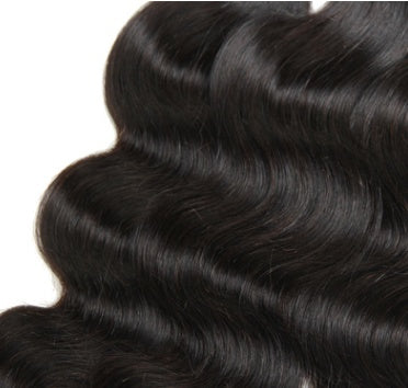 Body Wave Xuchang Wig, European And American Fast Selling, India Hair Manufacturers Direct Sales