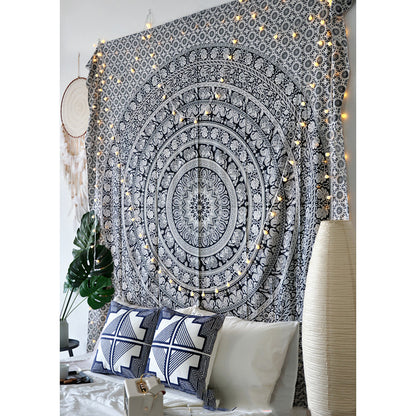 tapestry