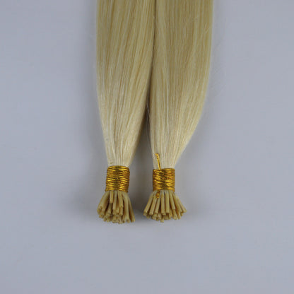 Peluca de cabello liso de moda, extensión de cabello, trenzas de cabello