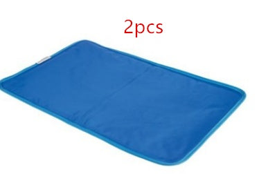 Chillmax - Personal Cooling Pillow