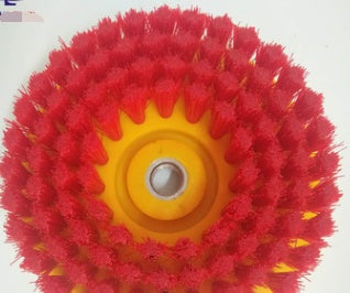 Power Scrub Brush