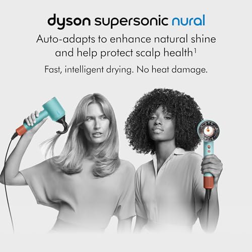 Dyson Supersonic Nural™