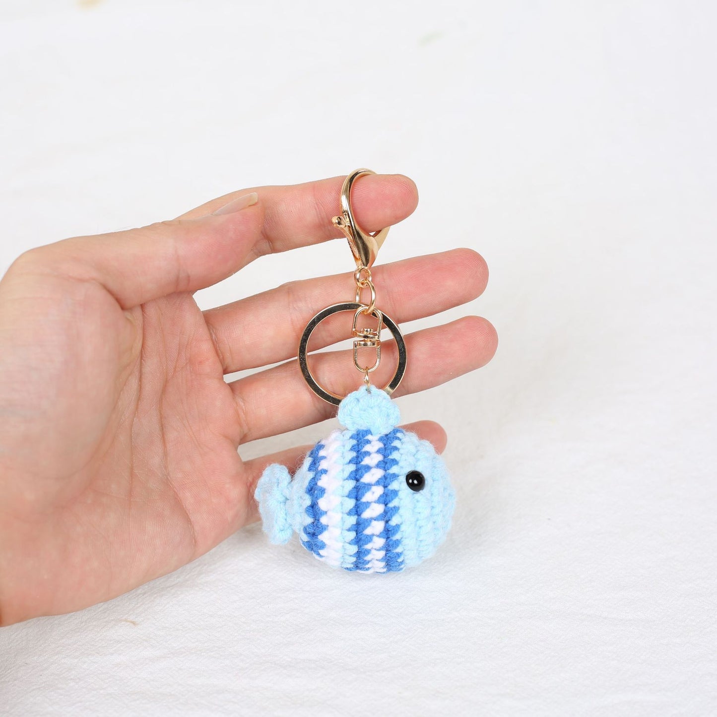 Creative Small Gift Phone Chain Bag Hanging Decoration