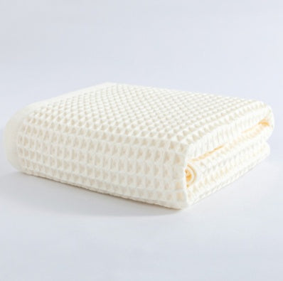 Cotton bath towel big towel