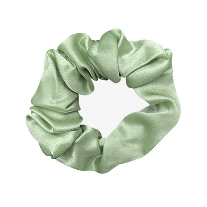 Silk Pure Silk Large Silk Hair Tie Bands