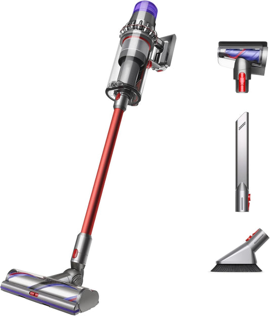 Dyson Aspiradora Outsize Origin