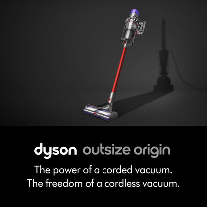 Dyson Aspiradora Outsize Origin