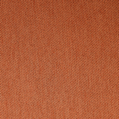 Cortina de jacquard de lino de doble cara con sombreado alto y engrosamiento