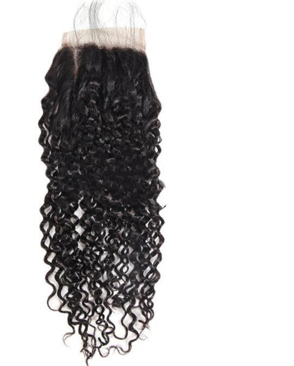 Peluca de Europa y Estados Unidos, cortina de pelo, cabello real brasileño de 22 pulgadas, fabricantes negros naturales, venta al por mayor Express