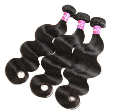 Body Wave Xuchang Wig, European And American Fast Selling, India Hair Manufacturers Direct Sales