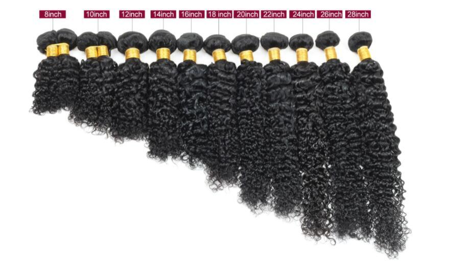 Peluca de Europa y Estados Unidos, cortina de pelo, cabello real brasileño de 22 pulgadas, fabricantes negros naturales, venta al por mayor Express