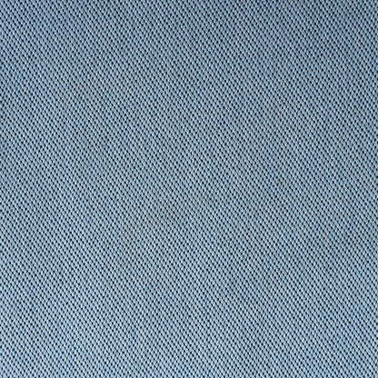 Cortina de jacquard de lino de doble cara con sombreado alto y engrosamiento