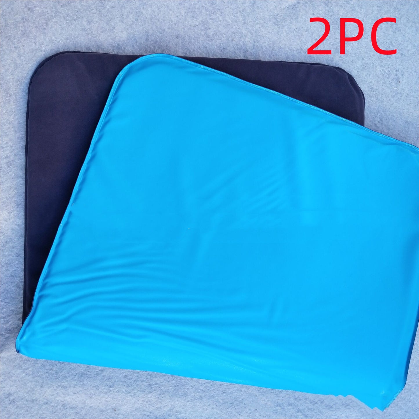 Chillmax - Personal Cooling Pillow