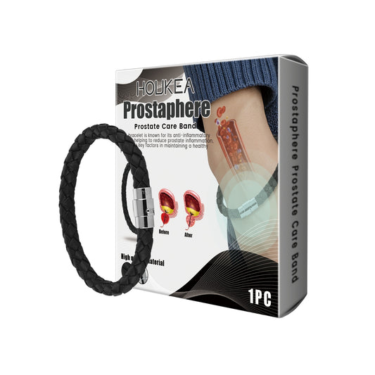 Prostaphere Prostate Care Band