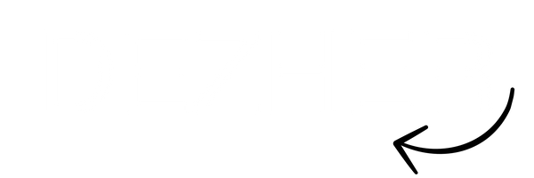 Dezher